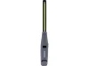 STHOR műhely lámpa 50-500LM, IK07, IP63, LI-ION 3.7V 2000MAH  (82743)