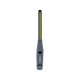   STHOR műhely lámpa 50-500LM, IK07, IP63, LI-ION 3.7V 2000MAH  (82743)
