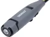 STHOR műhely lámpa 50-500LM, IK07, IP63, LI-ION 3.7V 2000MAH  (82743)