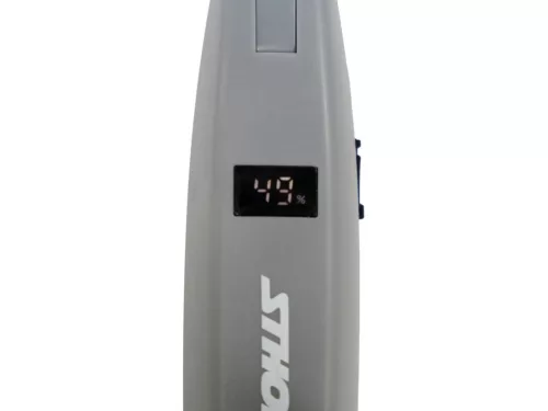 STHOR műhely lámpa 50-500LM, IK07, IP63, LI-ION 3.7V 2000MAH  (82743)