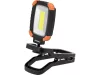 STHOR Újratölthető reflektor LED 500 LM  (82850)