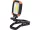 STHOR Újratölthető reflektor LED 500 LM  (82850)