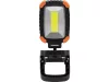STHOR Újratölthető reflektor LED 500 LM  (82850)