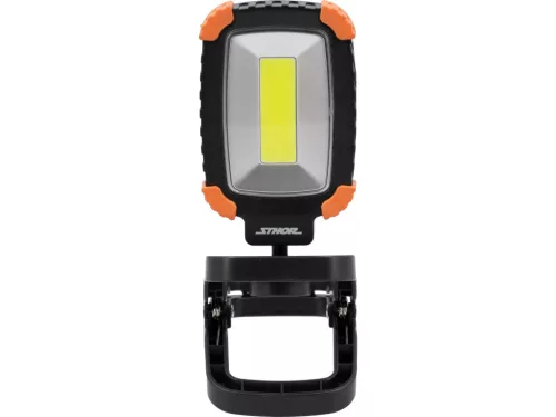 STHOR Újratölthető reflektor LED 500 LM  (82850)