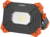 STHOR Újratölthető reflektor LED 10W COB 1000LM  (82870)
