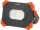STHOR Újratölthető reflektor LED 10W COB 1000LM  (82870)