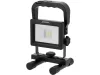 STHOR HORDOZHATÓ REFLEKTOR 10W SMD 1000LM (82881)