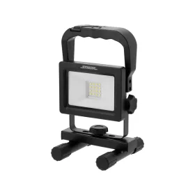 STHOR HORDOZHATÓ REFLEKTOR 10W SMD 1000LM (82881)