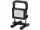 STHOR HORDOZHATÓ REFLEKTOR 10W SMD 1000LM (82881)