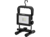 STHOR HORDOZHATÓ REFLEKTOR 10W SMD 1000LM (82881)