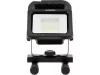 STHOR Újratölthető reflektor LED 20W SMD 2000LM  (82882)