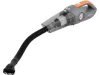 STHOR Autós porszívó 12V 80W (82953)
