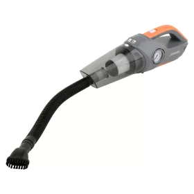 STHOR Autós porszívó 12V 80W (82953)