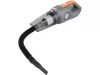 STHOR Autós porszívó 12V 80W (82953)