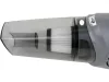 STHOR Autós porszívó 12V 80W (82953)