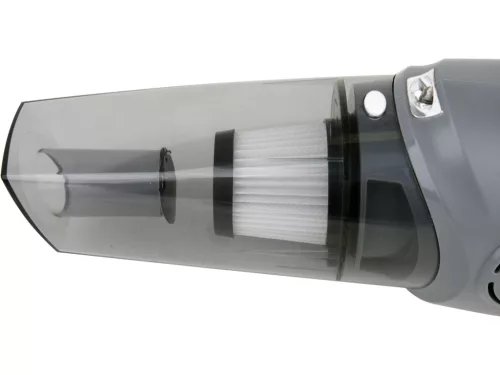 STHOR Autós porszívó 12V 80W (82953)