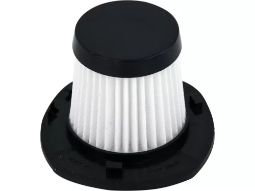 STHOR Autós porszívó 12V 80W (82953)