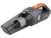 STHOR Autós porszívó 12V 80W (82953)