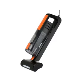 STHOR Autós porszívó 12 V, 100 W (82967)
