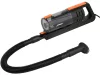 STHOR Autós porszívó 12 V, 100 W (82967)