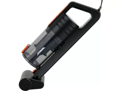 STHOR Autós porszívó 12 V, 100 W (82967)