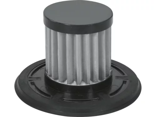STHOR Autós porszívó 12 V, 100 W (82967)