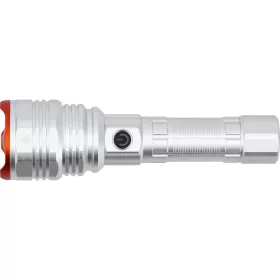 STHOR LED zseblámpa 50W 4500LM (88556)