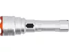 STHOR LED zseblámpa 50W 4500LM (88556)