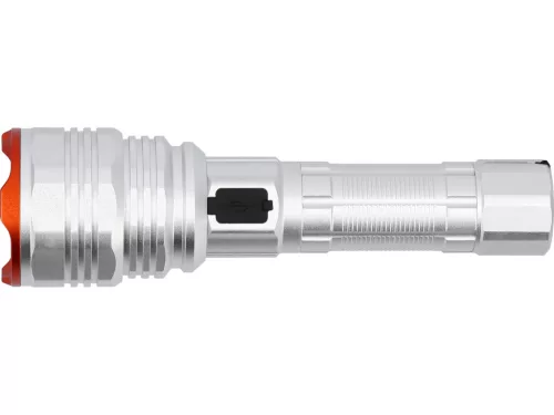 STHOR LED zseblámpa 50W 4500LM (88556)