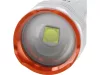 STHOR LED zseblámpa 50W 4500LM (88556)