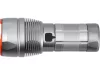 STHOR ÚJRATÖLTHETŐ ELEMLÁMPA 210W, 14 000 LM (88558)
