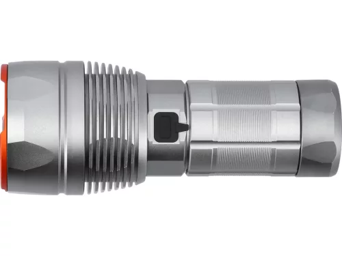STHOR ÚJRATÖLTHETŐ ELEMLÁMPA 210W, 14 000 LM (88558)