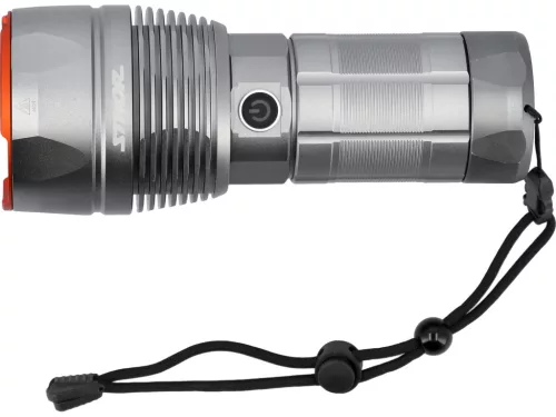 STHOR ÚJRATÖLTHETŐ ELEMLÁMPA 210W, 14 000 LM (88558)