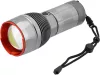STHOR ÚJRATÖLTHETŐ ELEMLÁMPA 210W, 14 000 LM (88558)