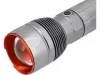 STHOR ÚJRATÖLTHETŐ ELEMLÁMPA 210W, 14 000 LM (88558)