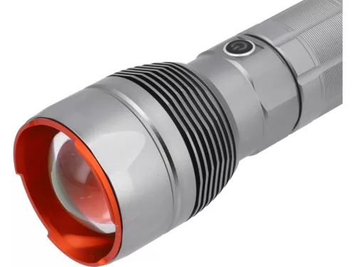 STHOR ÚJRATÖLTHETŐ ELEMLÁMPA 210W, 14 000 LM (88558)