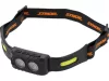 STHOR LED fejlámpa 200 LM  (88682)