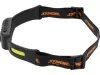 STHOR LED fejlámpa 200 LM  (88682)