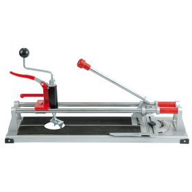 VOREL 3 funkciós csempe vágó, L = 600 (00300)