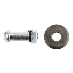 VOREL Csempevágó kerék 16 mm (03160)