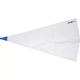 VOREL Fugázó zsák fúvókával (04440)