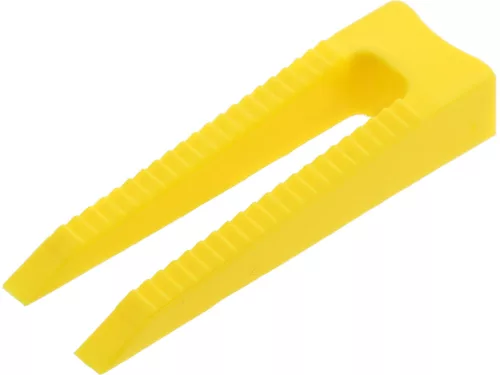 VOREL Csempeszintező rendszer, 901 részes, 3 mm-es fugához (04740)