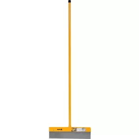 VOREL Betonpadló lehúzó, 75X400X1300 mm (05752)
