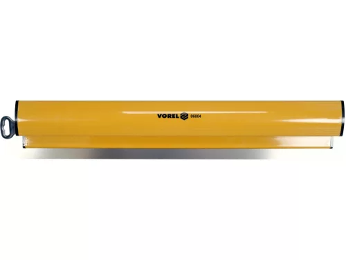 VOREL Homlokzati glettlehúzó 600 mm (06004)