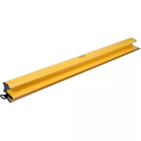 VOREL Kétkezes glettlehúzó lepke, 120 cm (06006)