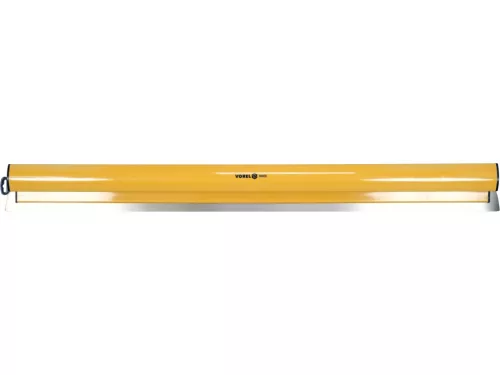 VOREL Kétkezes glettlehúzó lepke, 120 cm (06006)