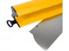 VOREL Kétkezes glettlehúzó lepke, 120 cm (06006)
