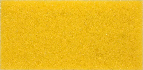 VOREL Fugázó szivacsos 130x270 mm erős (06540)