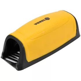 VOREL Gipszkarton gyalu 140x50 mm (07930)