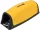 VOREL Gipszkarton gyalu 140x50 mm (07930)